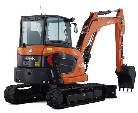 kubota mini digger price list|kubota 1 ton mini digger.